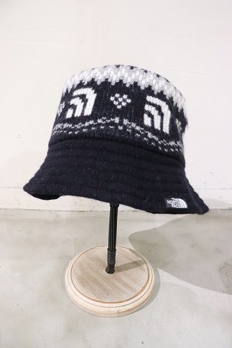 THE NORTH FACE ザ・ノース・フェイス ハーフドームノルディック