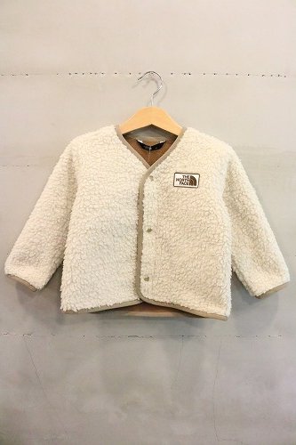 国内未発売THE NORTH FACE フリースカーディガン セール】国内未発売 THE NORTH FACE(ザ・ノースフェイス)/フリー