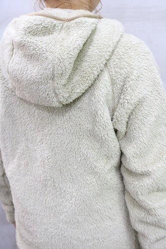 Patagonia パタゴニア M's Los Gatos Hoody