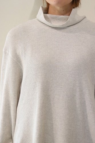 AMERICANA（アメリカーナ）の「◇【25th別注】Americana 後ろ