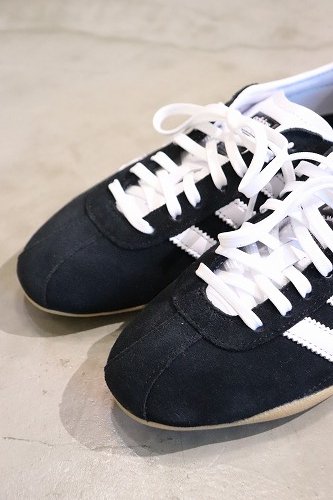 専用【adidas originals/アディダス オリジナルス】TOKYO W adidas スニーカー 「adidas originals/アディダス オリジナルス