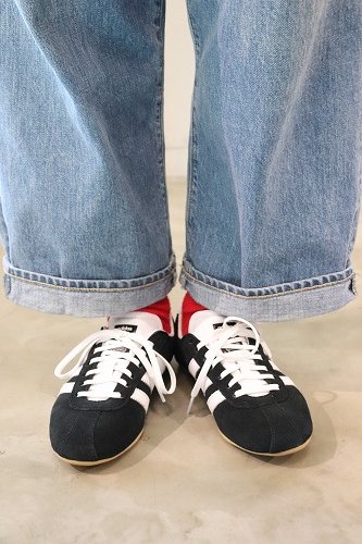 adidas Originals アディダスオリジナルス TOKYO W