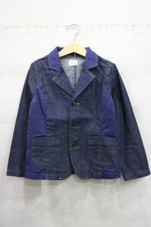 OQNO - FLAVOR ONLINE SHOP│THE NORTH FACE(ノースフェイス)等