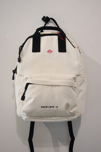 DANTON KID'S ダントン キッズ PEUPLIERS 12