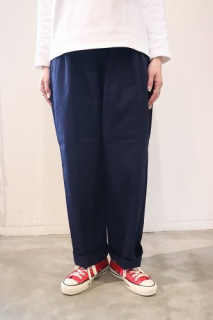 BOTTOMS -ボトムス- - FLAVOR ONLINE SHOP│THE NORTH FACE