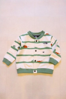 OUTER-アウター- - FLAVOR ONLINE SHOP│THE NORTH FACE(ノース OUTER-アウター- - FLAVOR ONLINE SHOP│THE NORTH FACE(ノース