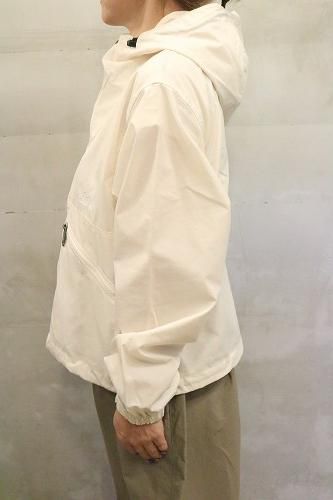 THE NORTH FACE　Short Compact Jacket THE NORTH FACE(ザ・ノース・フェイス)の【洗える】【撥水