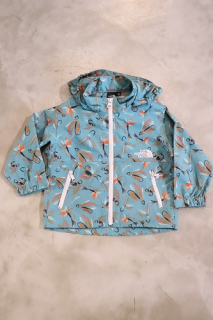 OUTER-アウター- - FLAVOR ONLINE SHOP│THE NORTH FACE(ノース OUTER-アウター- - FLAVOR ONLINE SHOP│THE NORTH FACE(ノース