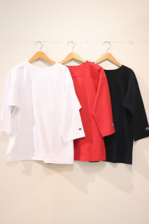 champion - FLAVOR ONLINE SHOP│THE NORTH FACE(ノースフェイス