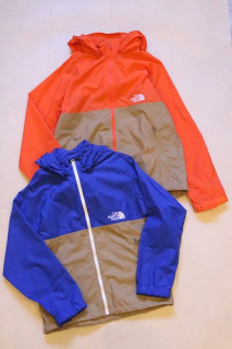 OUTER-アウター- - FLAVOR ONLINE SHOP│THE NORTH FACE(ノース OUTER-アウター- - FLAVOR ONLINE SHOP│THE NORTH FACE(ノース