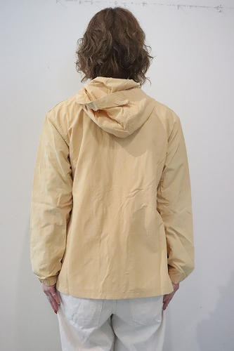 Patagoniaキッズアウター Kids' Retro-X® Jacket – Patagonia Worn Wear®