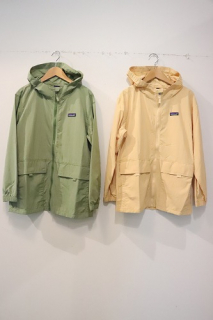 OUTER-アウター- - FLAVOR ONLINE SHOP│THE NORTH FACE(ノース OUTER-アウター- - FLAVOR ONLINE SHOP│THE NORTH FACE(ノース