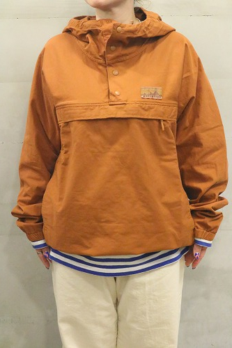 Patagonia パタゴニア Funhoggers Anorak