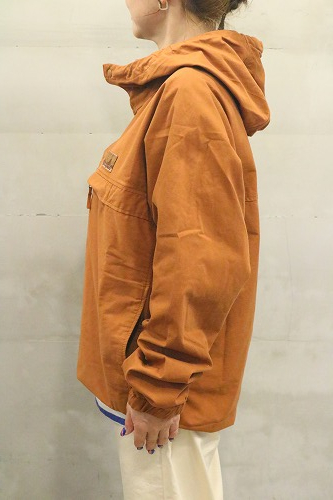 Patagonia パタゴニア Funhoggers Anorak