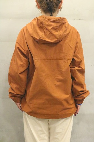 Patagonia パタゴニア Funhoggers Anorak