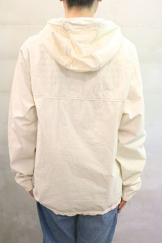 Patagonia パタゴニア Funhoggers Anorak