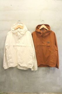 OUTER-アウター- - FLAVOR ONLINE SHOP│THE NORTH FACE(ノース OUTER-アウター- - FLAVOR ONLINE SHOP│THE NORTH FACE(ノース