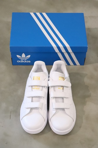 靴 adidas STAN SMITH CF 楽天市場】adidas Originals アディダス オリジナルス スタンス