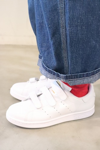 靴 adidas STAN SMITH CF 楽天市場】adidas Originals アディダス オリジナルス スタンス
