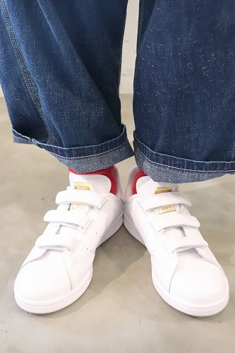 adidas Originals アディダスオリジナルス Stan Smith CF