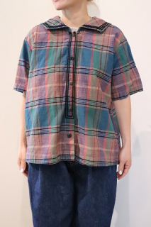 GO TO HOLLYWOOD - FLAVOR ONLINE SHOP│THE NORTH FACE(ノース GO TO HOLLYWOOD - FLAVOR ONLINE SHOP│THE NORTH FACE(ノース