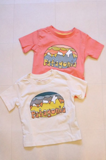 patagonia KID'S - FLAVOR ONLINE SHOP│THE NORTH FACE(ノース patagonia KID'S - FLAVOR ONLINE SHOP│THE NORTH FACE(ノース