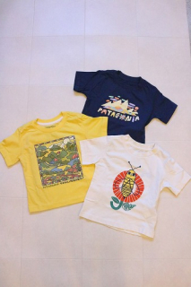 patagonia KID'S - FLAVOR ONLINE SHOP│THE NORTH FACE(ノース patagonia KID'S - FLAVOR ONLINE SHOP│THE NORTH FACE(ノース