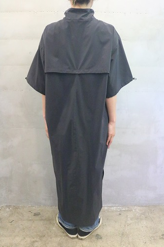 【AMERICANA/アメリカーナ】 Ventilation Onepiece AMERICANA/アメリカーナ】 Ventilation Onepiece（ワンピース