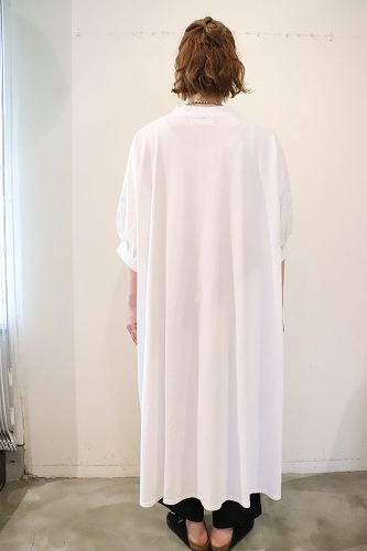 UNIVERSAL SEVEN ユニヴァーサル セブン USAコットン リネンコンボ