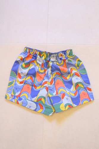 パタゴニア　Baggies Shorts パタゴニア Patagonia Ms Baggies Shorts 5in メンズ バギーズ