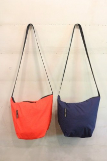 【良品】THENORTHFACE ミニボストンバッグ ハンドバッグ キャンバス FREAK'S STORE｜別注ローズボストンバッグ / 2WAY仕様