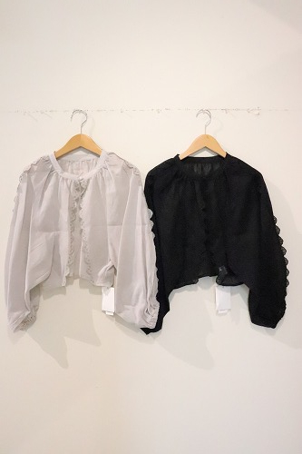 186912952.jpg?cmsp_timestamp=