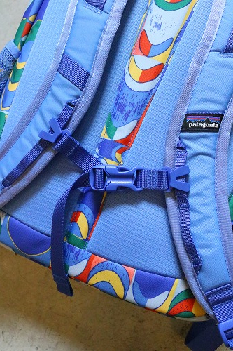 Patagonia カラフルセットアップセット Patagonia カラフルセットアップセット 楽天市場】セットアップ