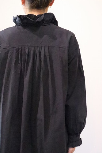 MOMO様　【美品】 dahl’ia　ダリア ワンピース MOMO様 【美品】 dahl'ia ダリア ワンピース MOMO様 【美品