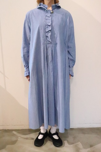 MOMO様　【美品】 dahl’ia　ダリア ワンピース MOMO様 【美品】 dahl'ia ダリア ワンピース MOMO様 【美品