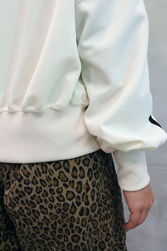 MARET マレ パールON THE トラックカーデ