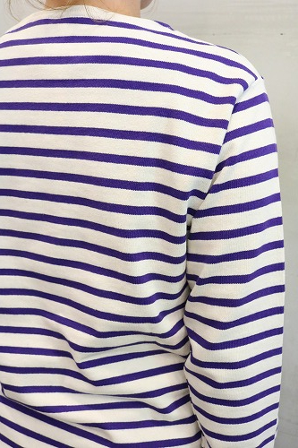 SAINT JAMES キュベ　アニバーサリー240Ans SAINT JAMES キュベ アニバーサリー240Ans SAINT JAMES キュベ