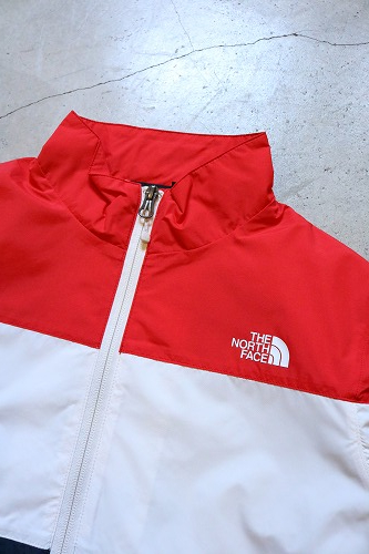 THE NORTH FACE KID'S ザ・ノース・フェイス TNF Atmosphere Jacket