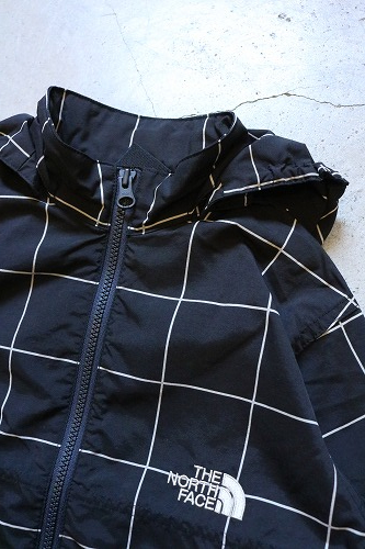 THE NORTH FACE 中綿入り スノービブ 黒 130cm 新品！ ザ・ノース・フェイス THE NORTH FACE / COMPACT TーBALL