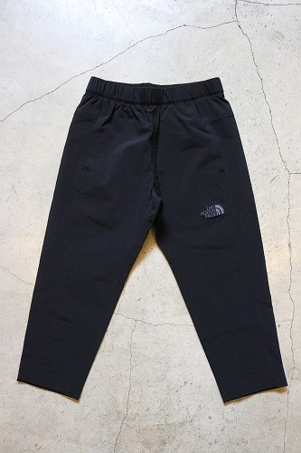 ザ・ノースフェイス キッズ Mountain Insulation Pant 公式】マウンテンイージーパンツ（キッズ）｜ザ・ノース