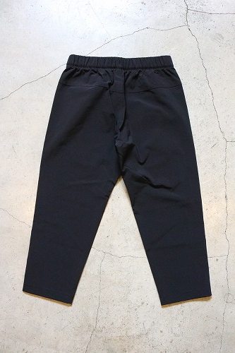 M ノースフェイス TON PANTS ブラック 美シルエット Amazon | [ザノースフェイス] クライムライトジップパンツ