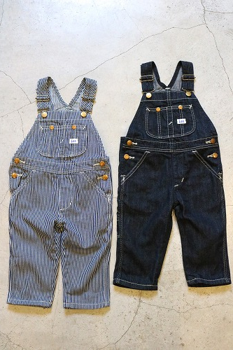 希少 レア Ollie オーリー 30冊セット 成城石井 スペイン産有機エクストラバージンオリーブオイル