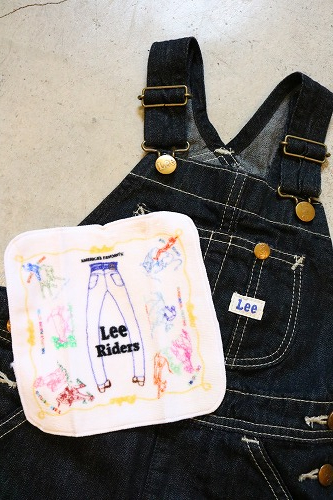 デッド リー 看板 3枚セット LEE 新品 ロングL Overalls 金属製 デッド リー 看板 3枚セット LEE 新品 ロングL Overalls 金属製