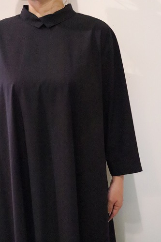 スタンプアンドダイアリー　ワンピース STAMP AND DIARY スタンプアンドダイアリー / プレミアムクロス