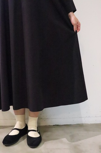 スタンプアンドダイアリー　ワンピース STAMP AND DIARY スタンプアンドダイアリー / プレミアムクロス