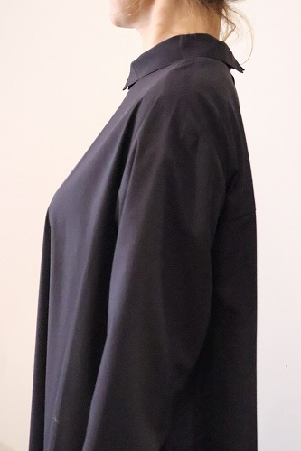 STAMP AND DIARY スタンプアンドダイアリー クロスカラー フレ