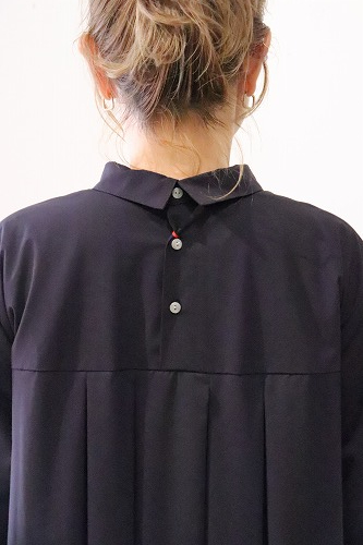 STAMP AND DIARY スタンプアンドダイアリー クロスカラー フレ