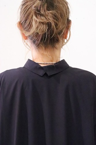 スタンプアンドダイアリー　ワンピース STAMP AND DIARY スタンプアンドダイアリー / プレミアムクロス