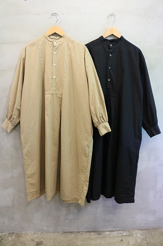 美品 ヴェリテクール Veritecoeur VC2349 シャツワンピース Veritecoeur ヴェリテクールVC-2309 シャツワンピース | hanahana