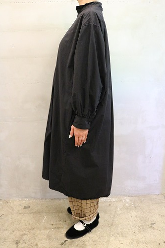 美品 ヴェリテクール Veritecoeur VC2349 シャツワンピース 楽天市場】veritecoeur ヴェリテクール VC-2349 ワンピース